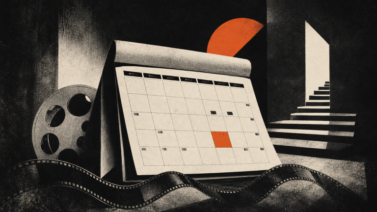 HBO Max’s July Lineup: How to Read a Streaming Calendar Without Overpromising — July 30, 2026 Context Update