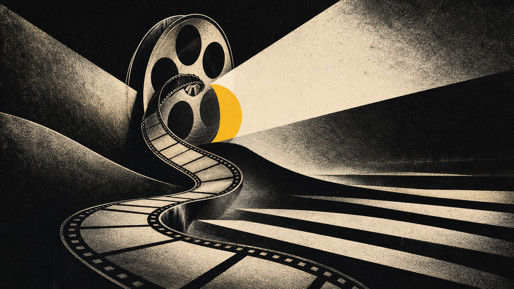 Editorial illustration for HBO Max July 2026 streaming lineup: Confirmed Details: What the Public Record Establishes.