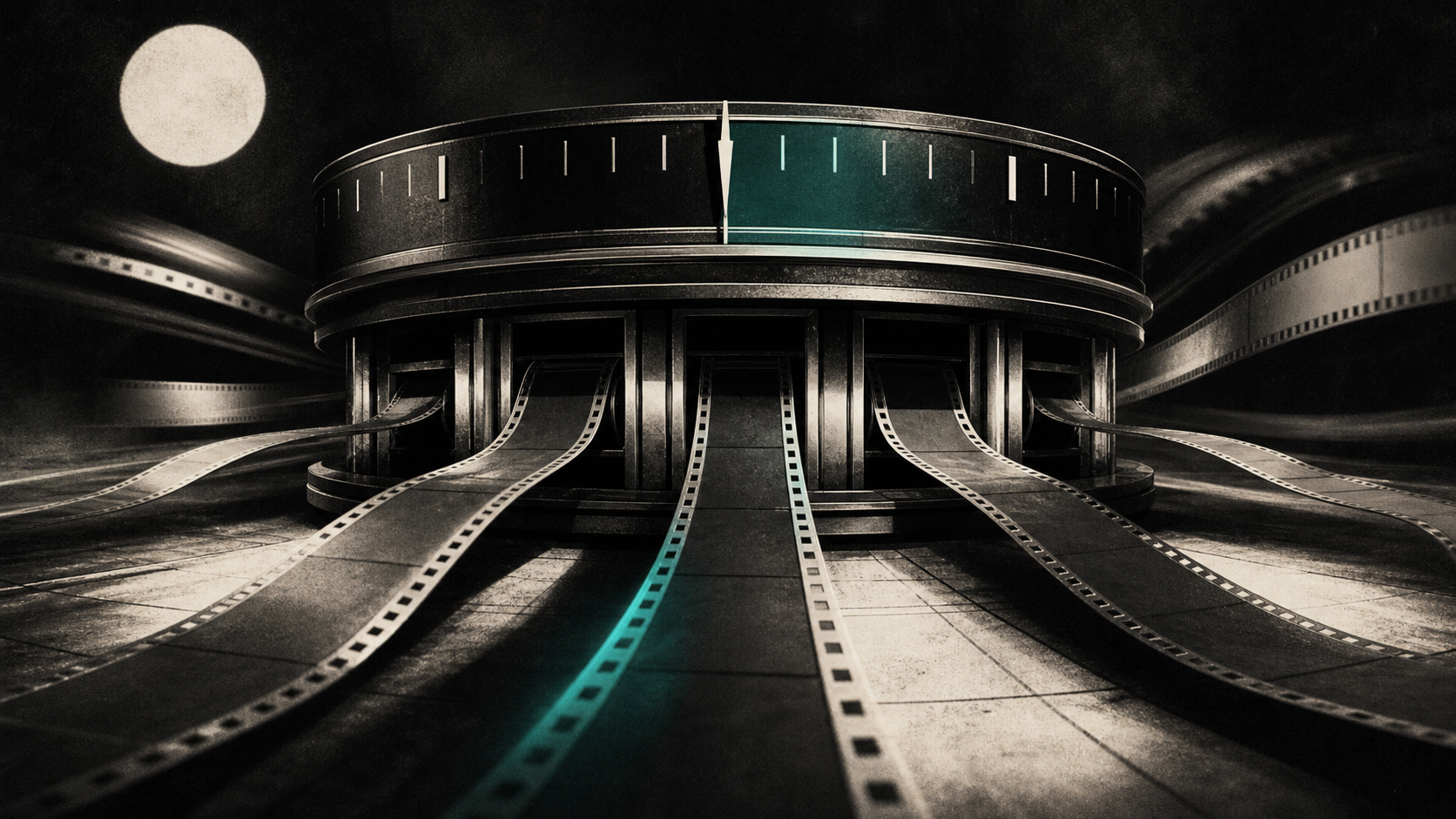 Editorial illustration for HBO Max July 2026 streaming lineup: HBO Max’s July Lineup: How to Read a Streaming Calendar Without Overpromising.