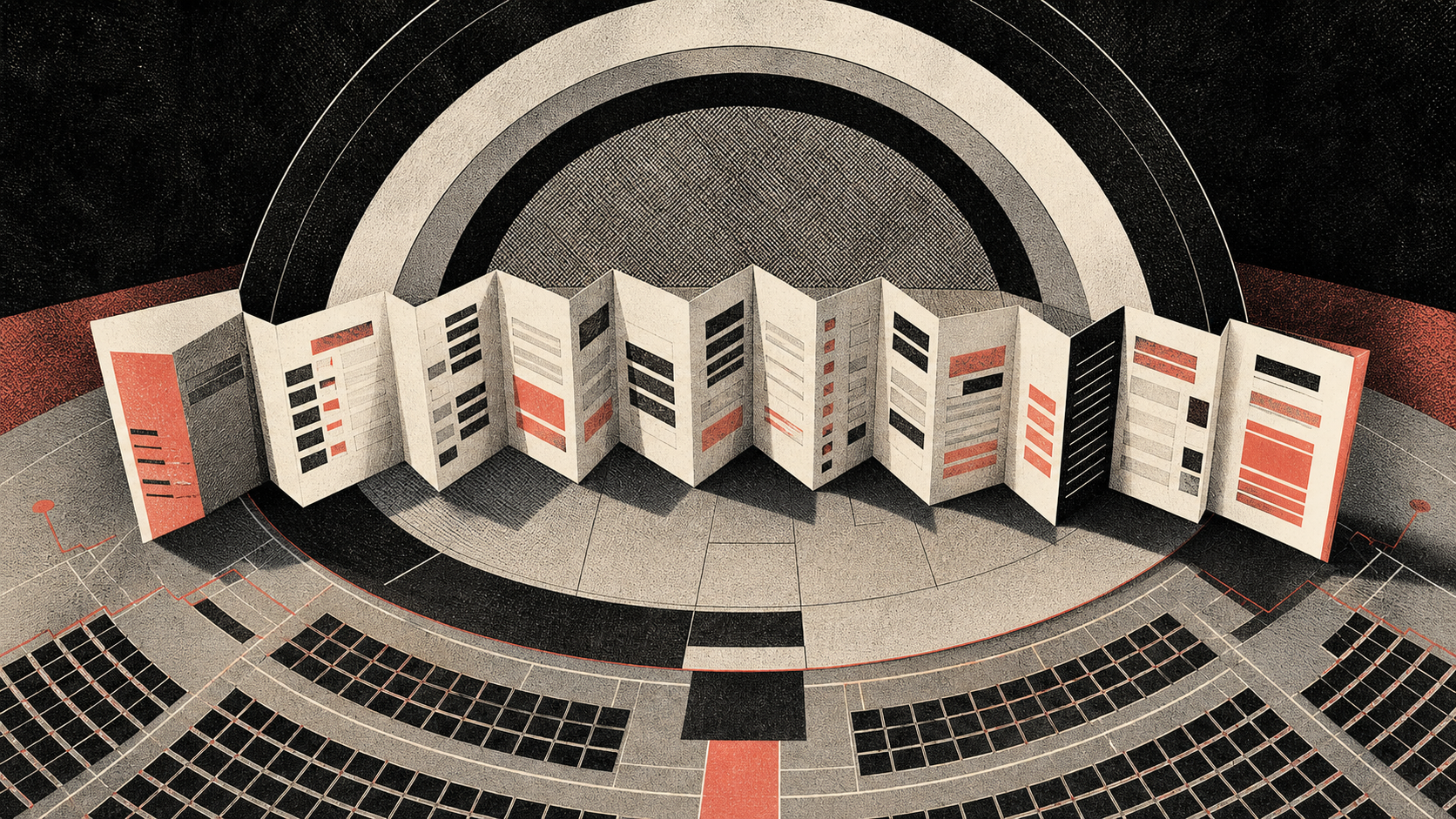 Editorial illustration for Hollywood Bowl 2026 summer season announcement: Confirmed Details: What the Public Record Establishes.
