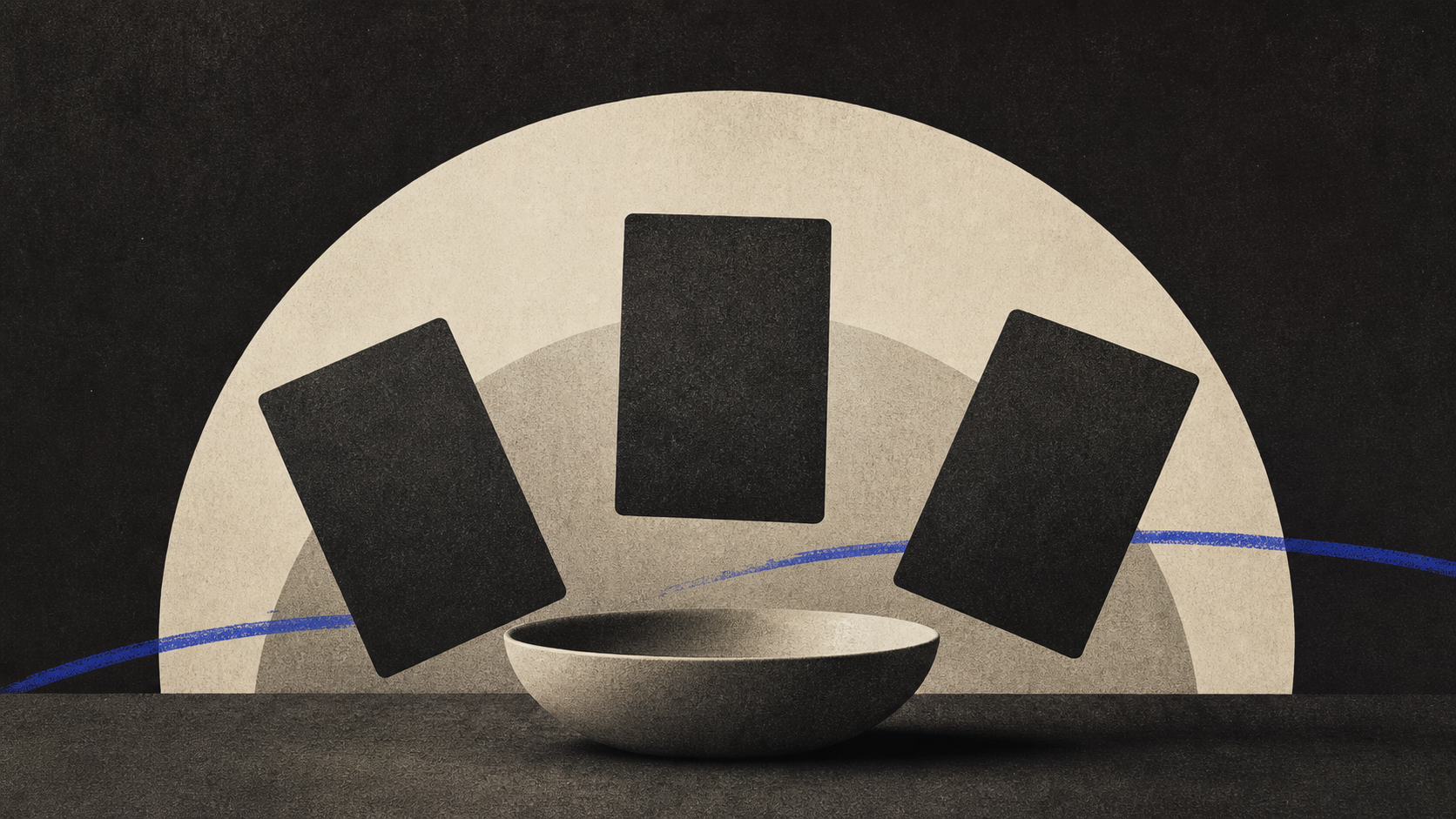 Editorial illustration for Hollywood Bowl 2026 summer season announcement: Confirmed Details: What the Public Record Establishes.