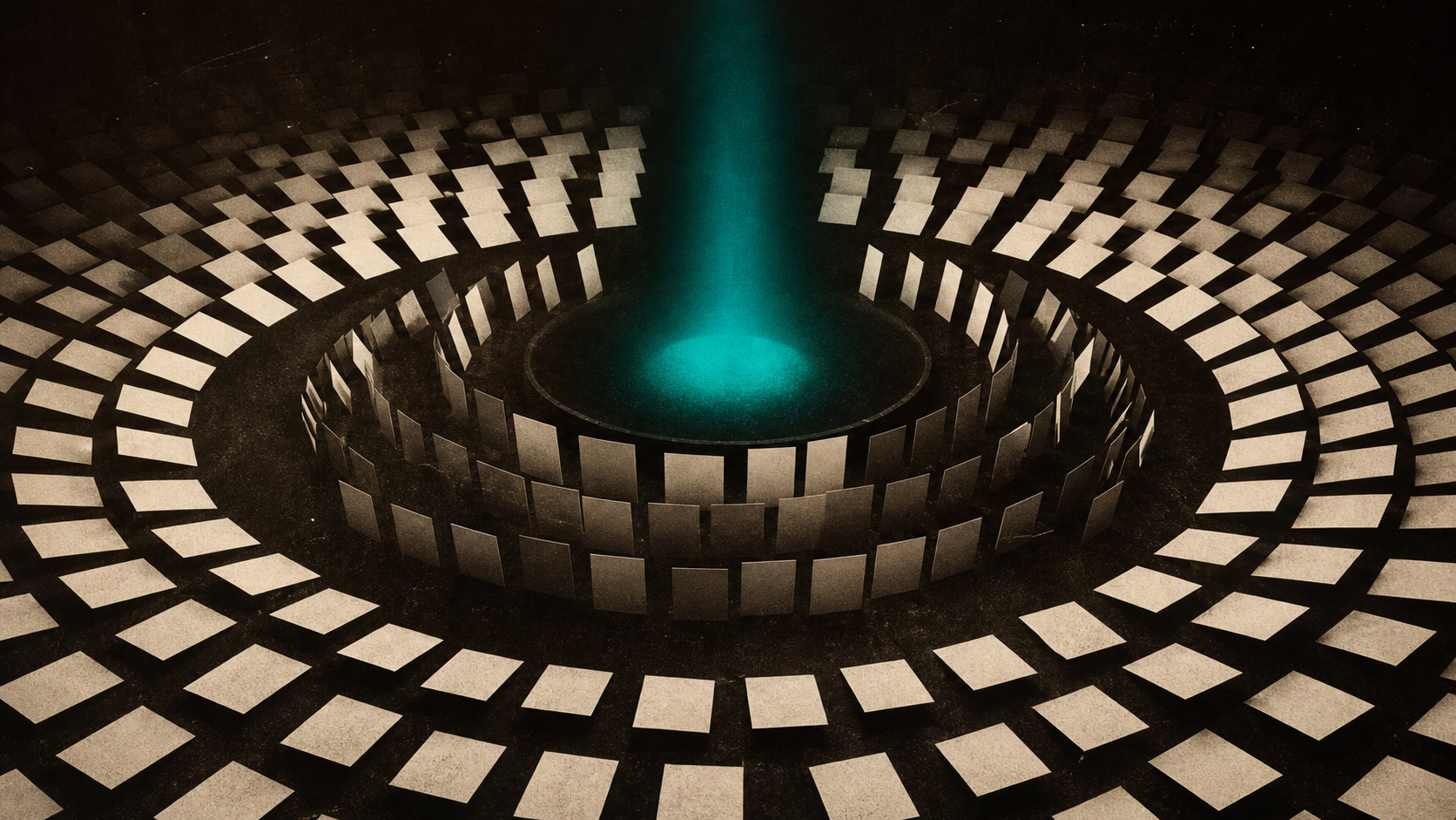 Editorial illustration for Hollywood Bowl 2026 summer season announcement: Hollywood Bowl’s 2026 Season: What a Giant Summer Lineup Actually Signals — July 17, 2026 Context Update.