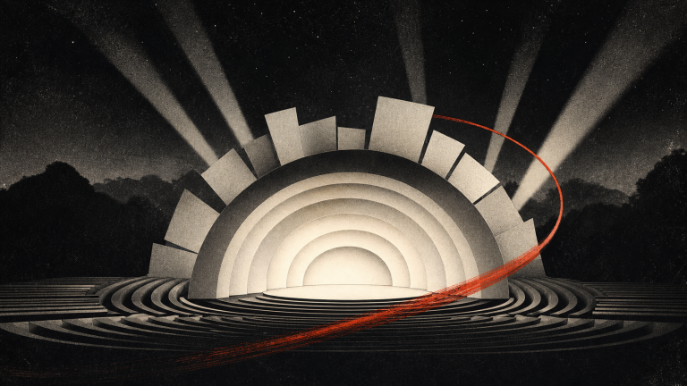 Hollywood Bowl’s 2026 Season: What a Giant Summer Lineup Actually Signals — July 20, 2026 Context Update