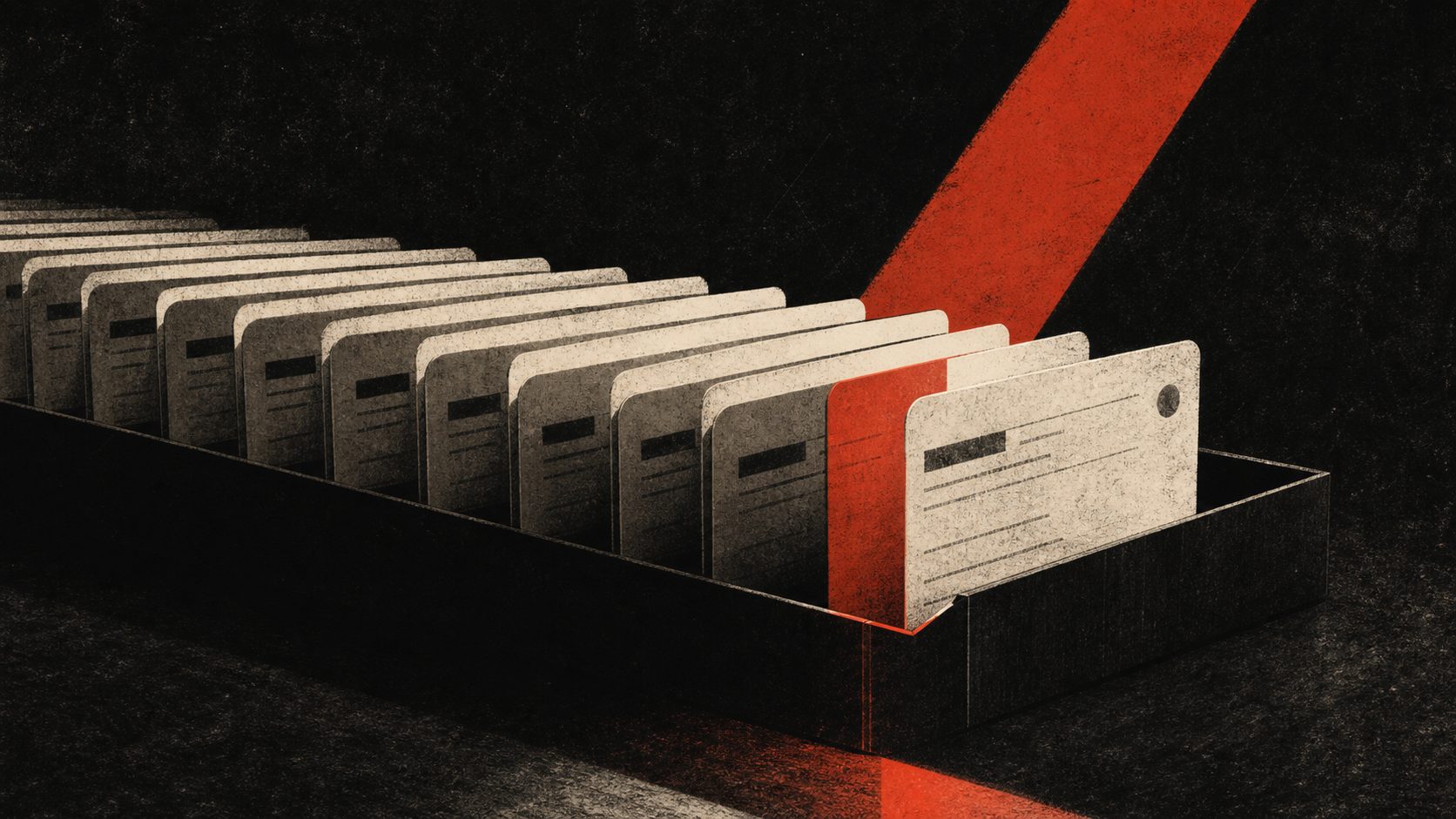 Editorial illustration for Hollywood Bowl 2026 summer season announcement: Confirmed Details: What the Public Record Establishes.