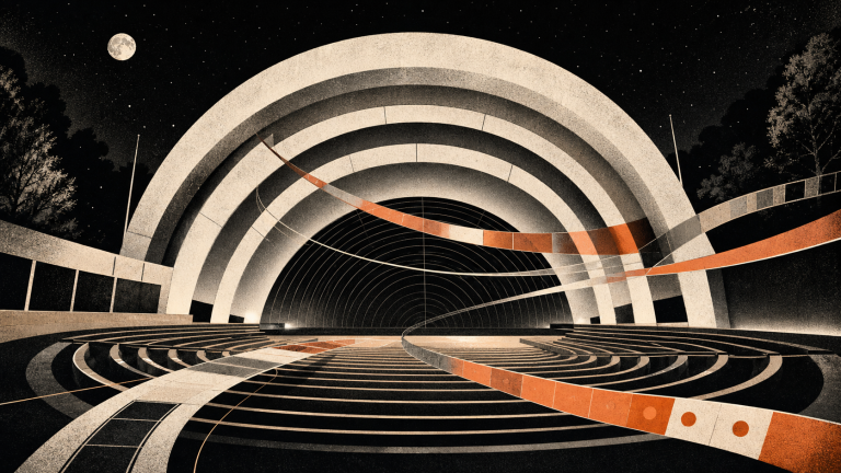 Hollywood Bowl’s 2026 Season: What a Giant Summer Lineup Actually Signals — July 24, 2026 Context Update