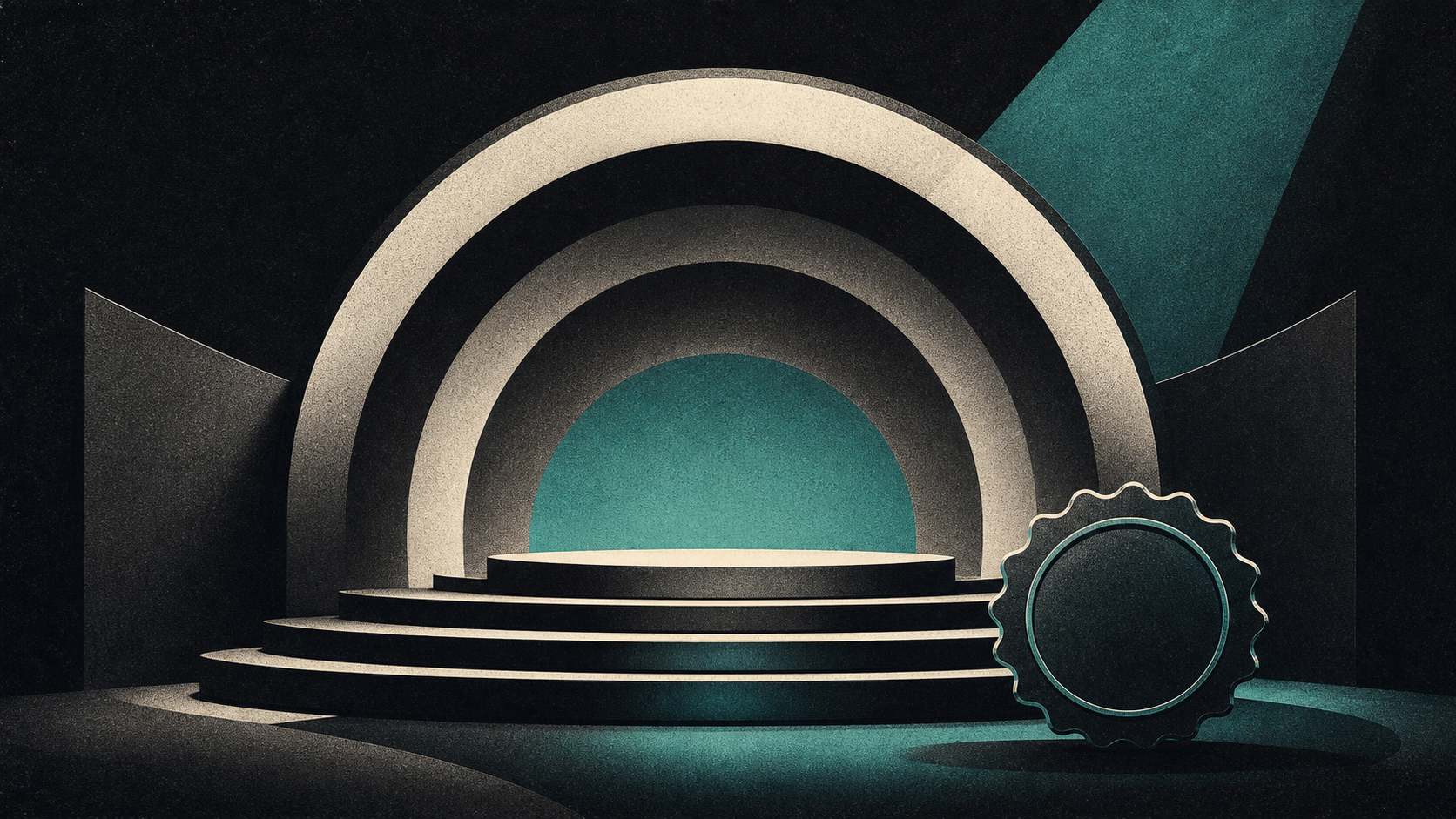 Editorial illustration for Hollywood Bowl 2026 summer season announcement: Confirmed Details: What the Public Record Establishes.