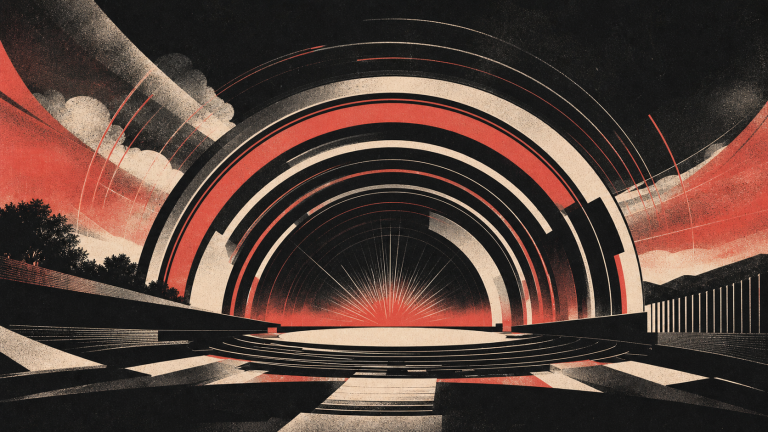 Hollywood Bowl’s 2026 Season: What a Giant Summer Lineup Actually Signals — July 25, 2026 Context Update