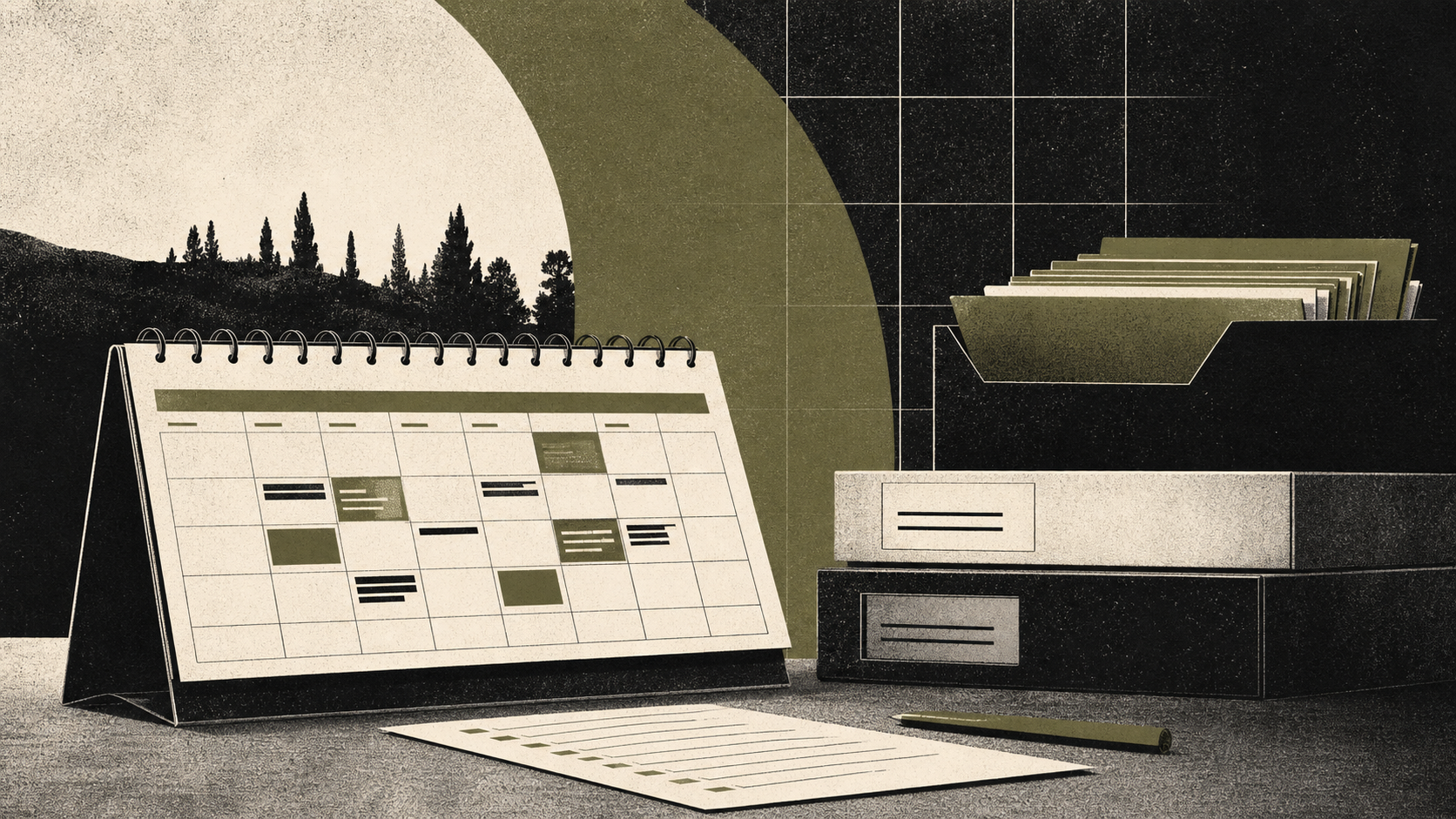 Editorial illustration for Hollywood Bowl 2026 summer season announcement: Confirmed Details: What the Public Record Establishes.