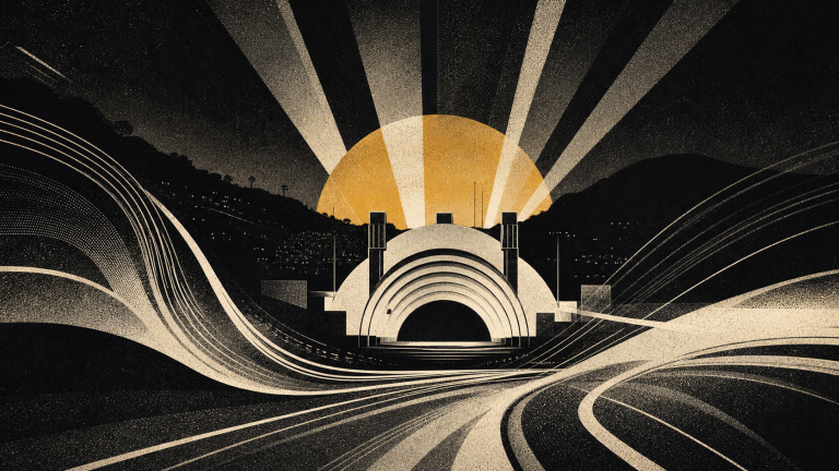 Hollywood Bowl’s 2026 Season: What a Giant Summer Lineup Actually Signals — July 28, 2026 Context Update