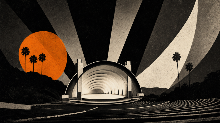 Hollywood Bowl’s 2026 Season: What a Giant Summer Lineup Actually Signals — July 30, 2026 Context Update