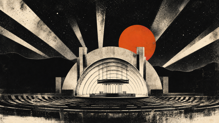 Hollywood Bowl’s 2026 Season: What a Giant Summer Lineup Actually Signals — July 31, 2026 Context Update