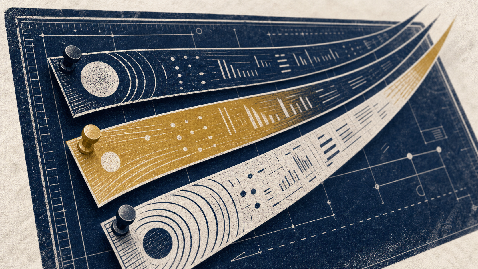 Editorial illustration for Hollywood Bowl 2026 summer season announcement: Confirmed Details: What the Public Record Establishes.