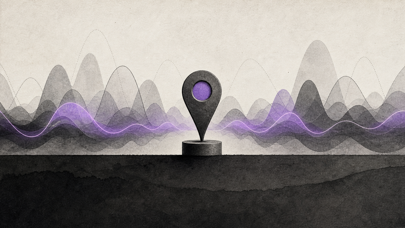 Editorial illustration for Hollywood Bowl 2026 summer season announcement: The Moment and Context: What the Attention Does Not Prove.