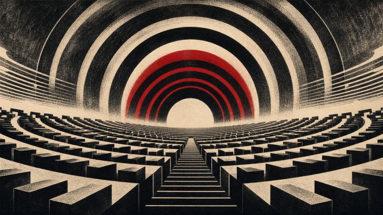 Hollywood Bowl’s 2026 Season: What a Giant Summer Lineup Actually Signals — August 1, 2026 Context Update
