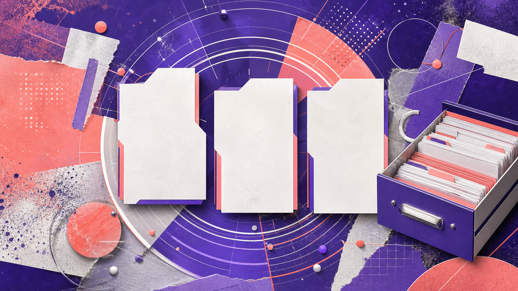 Editorial illustration for izna 2026 Set the Tempo comeback reporting: Confirmed Details: What the Public Record Establishes.