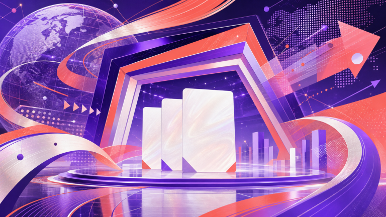 izna’s Set the Tempo Rollout: What a K-Pop Comeback Announcement Actually Confirms — July 15, 2026 Context Update
