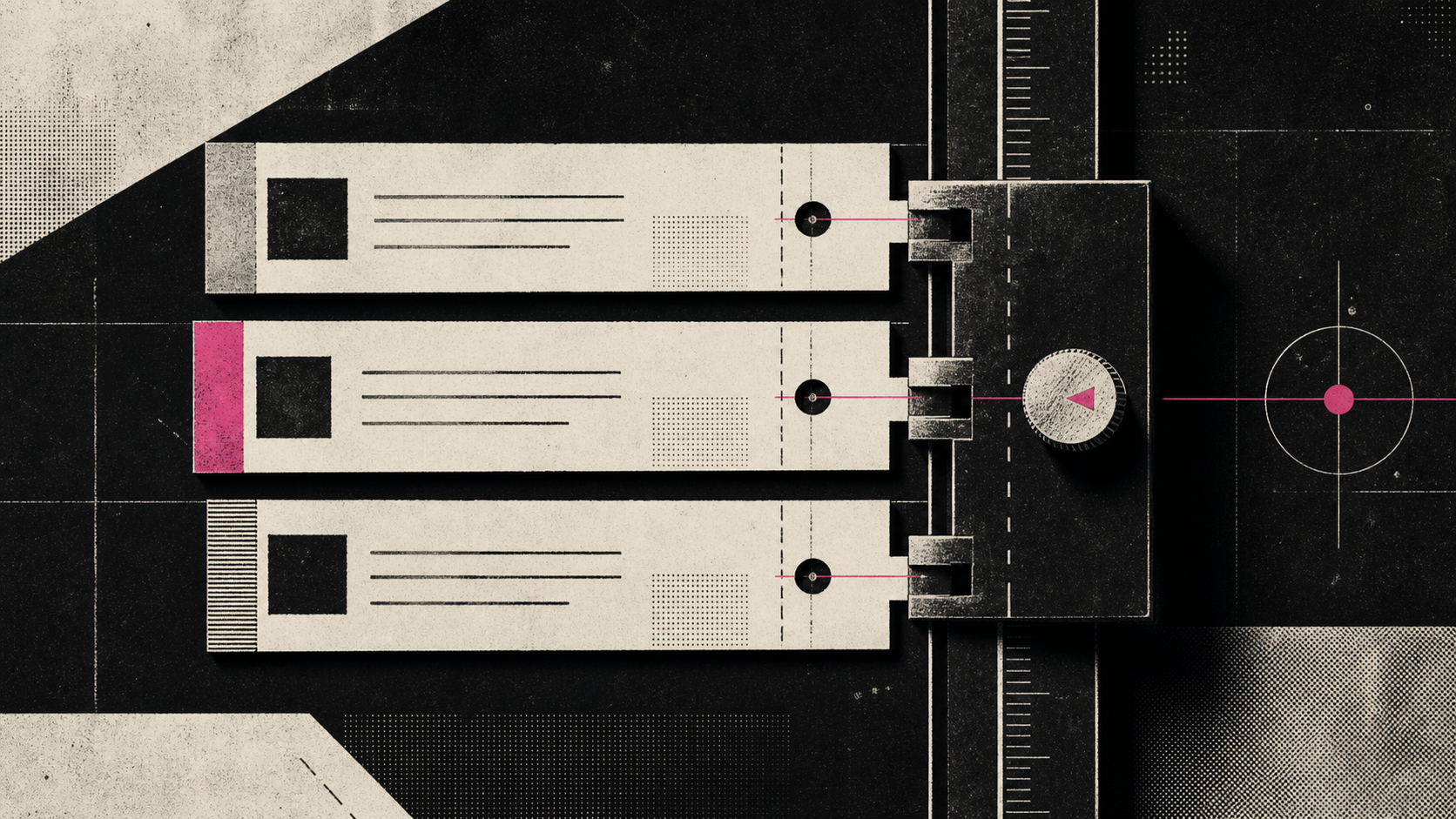 Editorial illustration for izna 2026 Set the Tempo comeback reporting: Confirmed Details: What the Public Record Establishes.