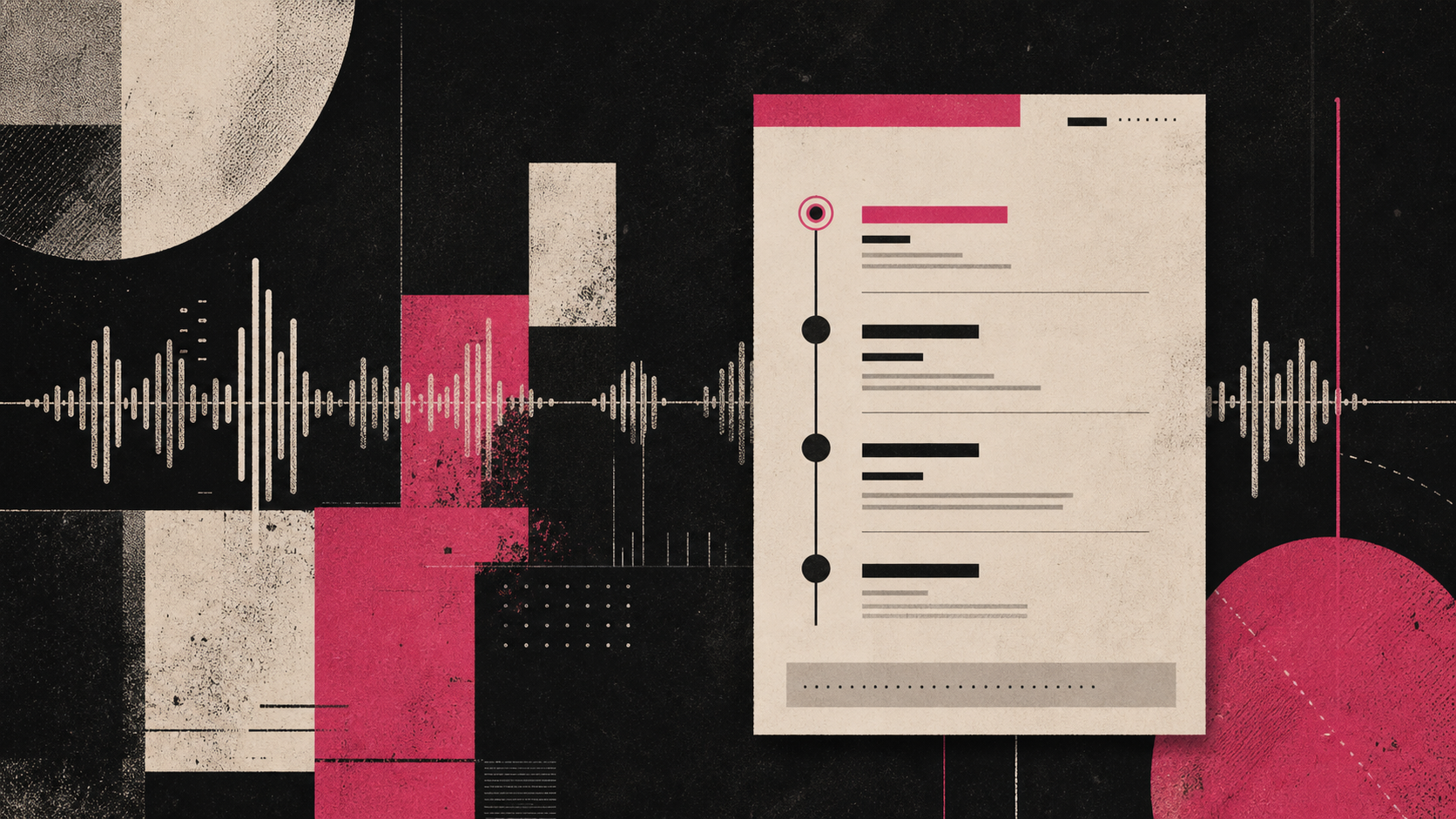 Editorial illustration for izna 2026 Set the Tempo comeback reporting: izna’s Set the Tempo Rollout: What a K-Pop Comeback Announcement Actually Confirms — July 23, 2026 Context Update.