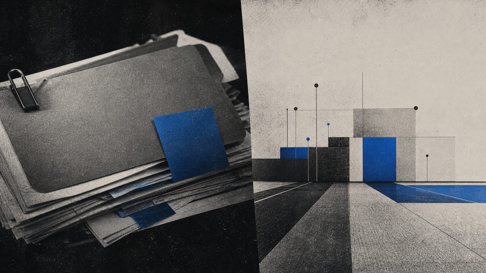 Editorial illustration for izna 2026 Set the Tempo comeback reporting: Confirmed Details: What the Public Record Establishes.