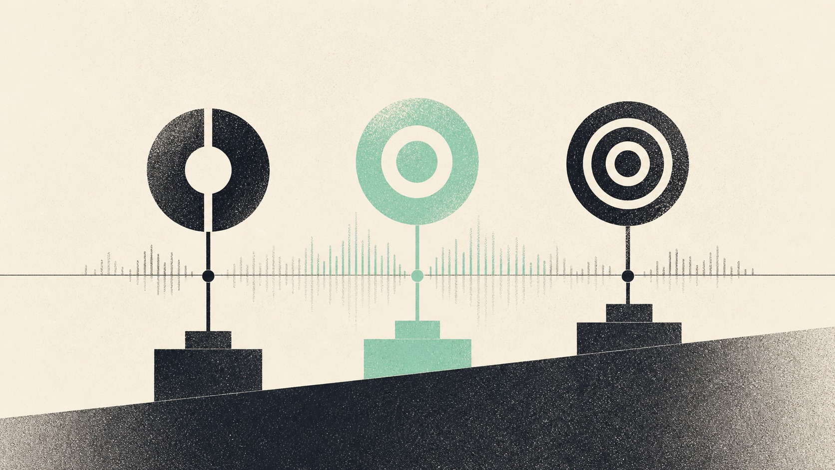 Editorial illustration for izna 2026 Set the Tempo comeback reporting: Confirmed Details: What the Public Record Establishes.
