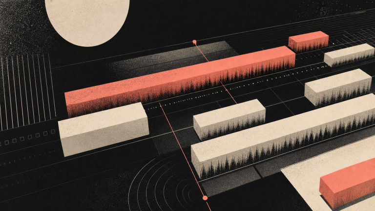 izna’s Set the Tempo Rollout: What a K-Pop Comeback Announcement Actually Confirms