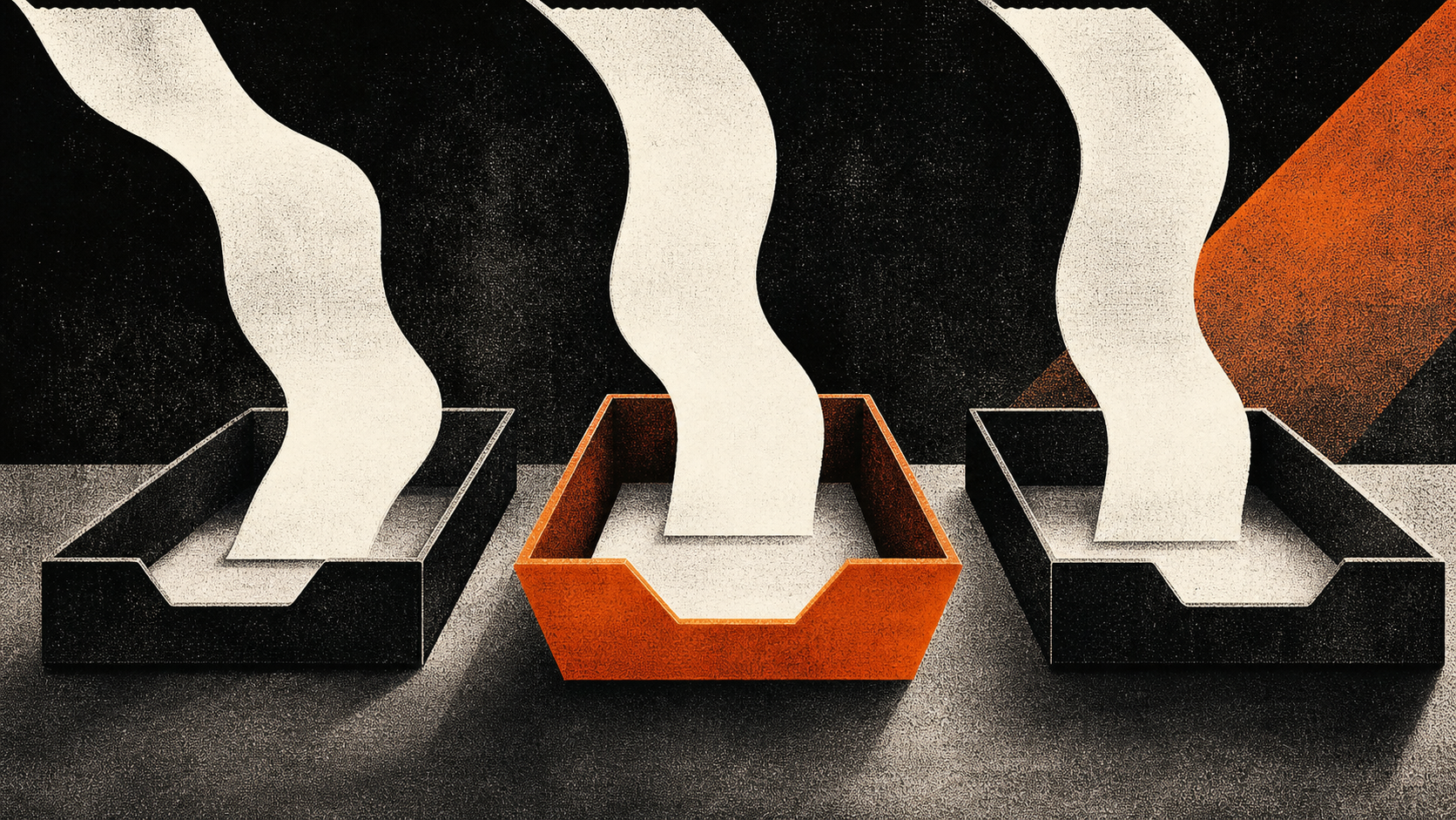 Editorial illustration for July 2026 box office reporting and source hierarchy: Confirmed Details: What the Public Record Establishes.