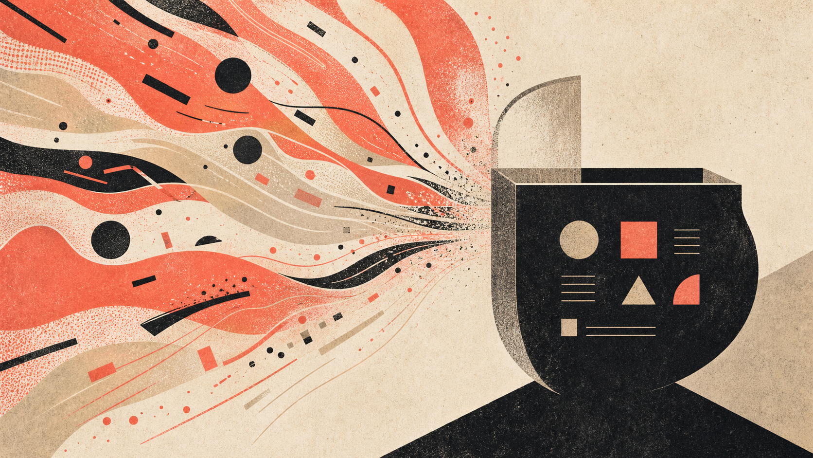 Editorial illustration for July 2026 box office reporting and source hierarchy: The Moment and Context: What the Attention Does Not Prove.