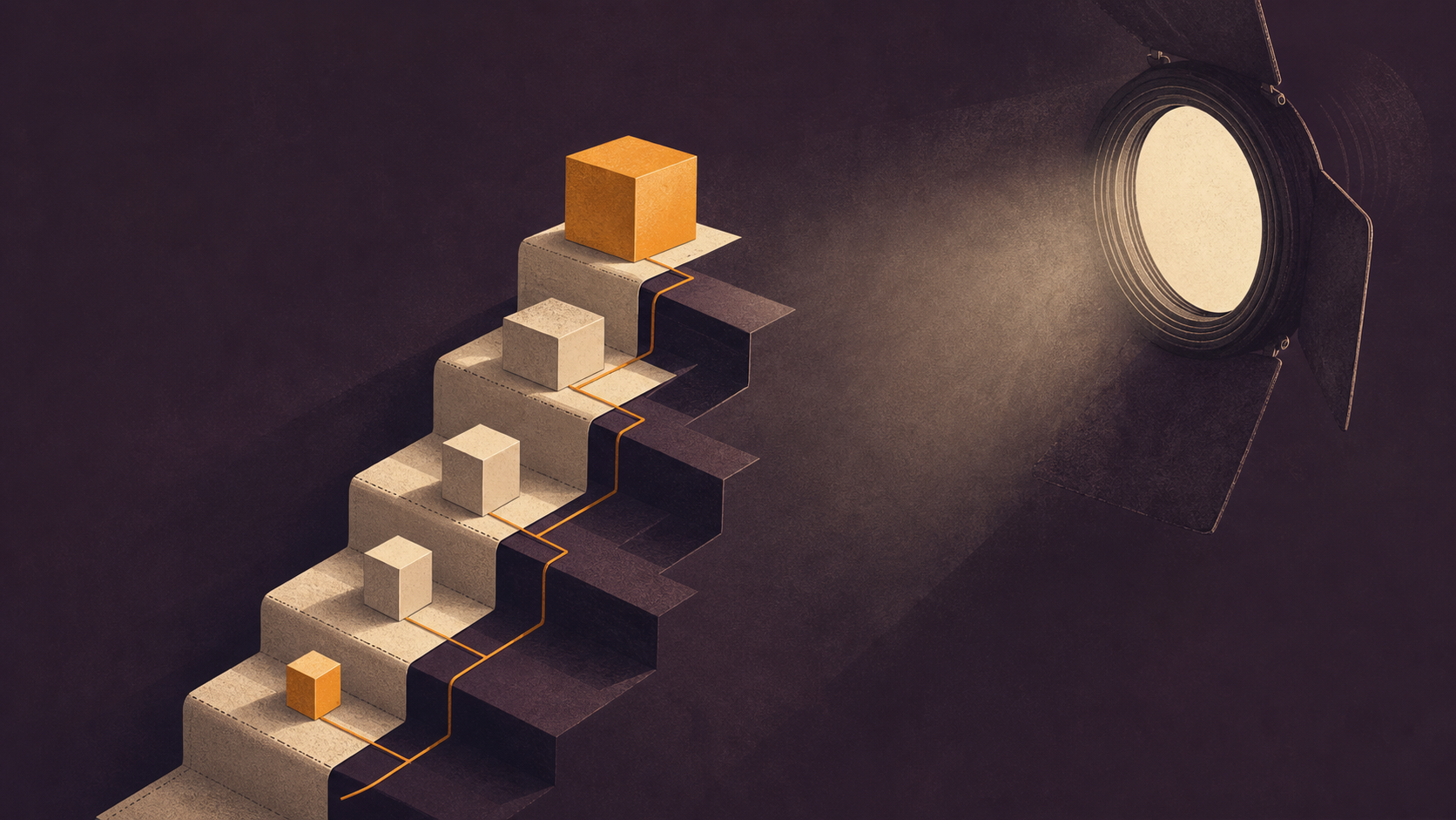 Editorial illustration for July 2026 box office reporting and source hierarchy: July Box Office Reporting: Why Early Weekend Numbers Need a Source Ladder — July 17, 2026 Context Update.
