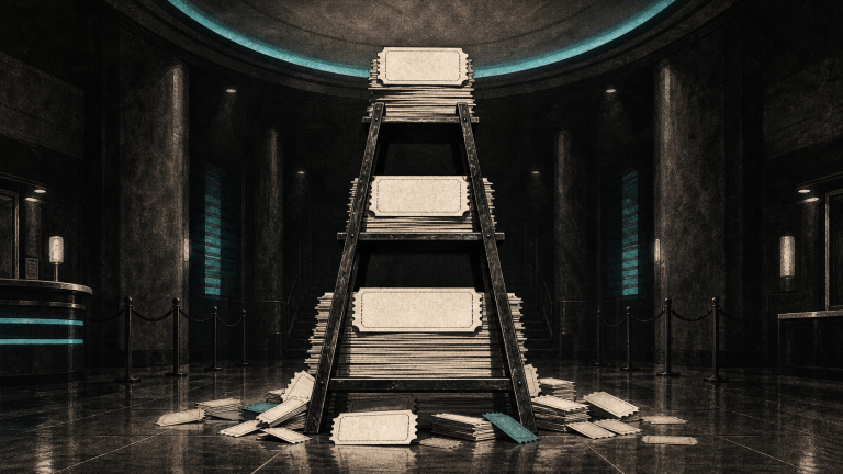 July Box Office Reporting: Why Early Weekend Numbers Need a Source Ladder — July 19, 2026 Context Update