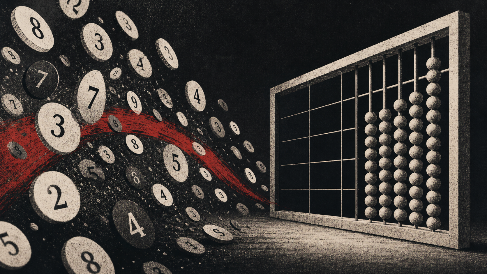 Editorial illustration for July 2026 box office reporting and source hierarchy: The Moment and Context: What the Attention Does Not Prove.