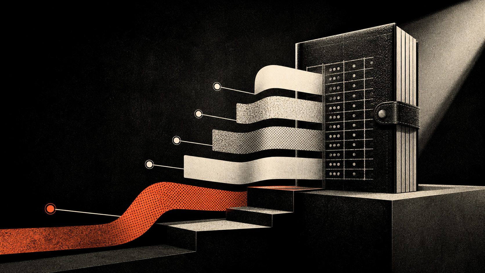 Editorial illustration for July 2026 box office reporting and source hierarchy: July Box Office Reporting: Why Early Weekend Numbers Need a Source Ladder — July 20, 2026 Context Update.