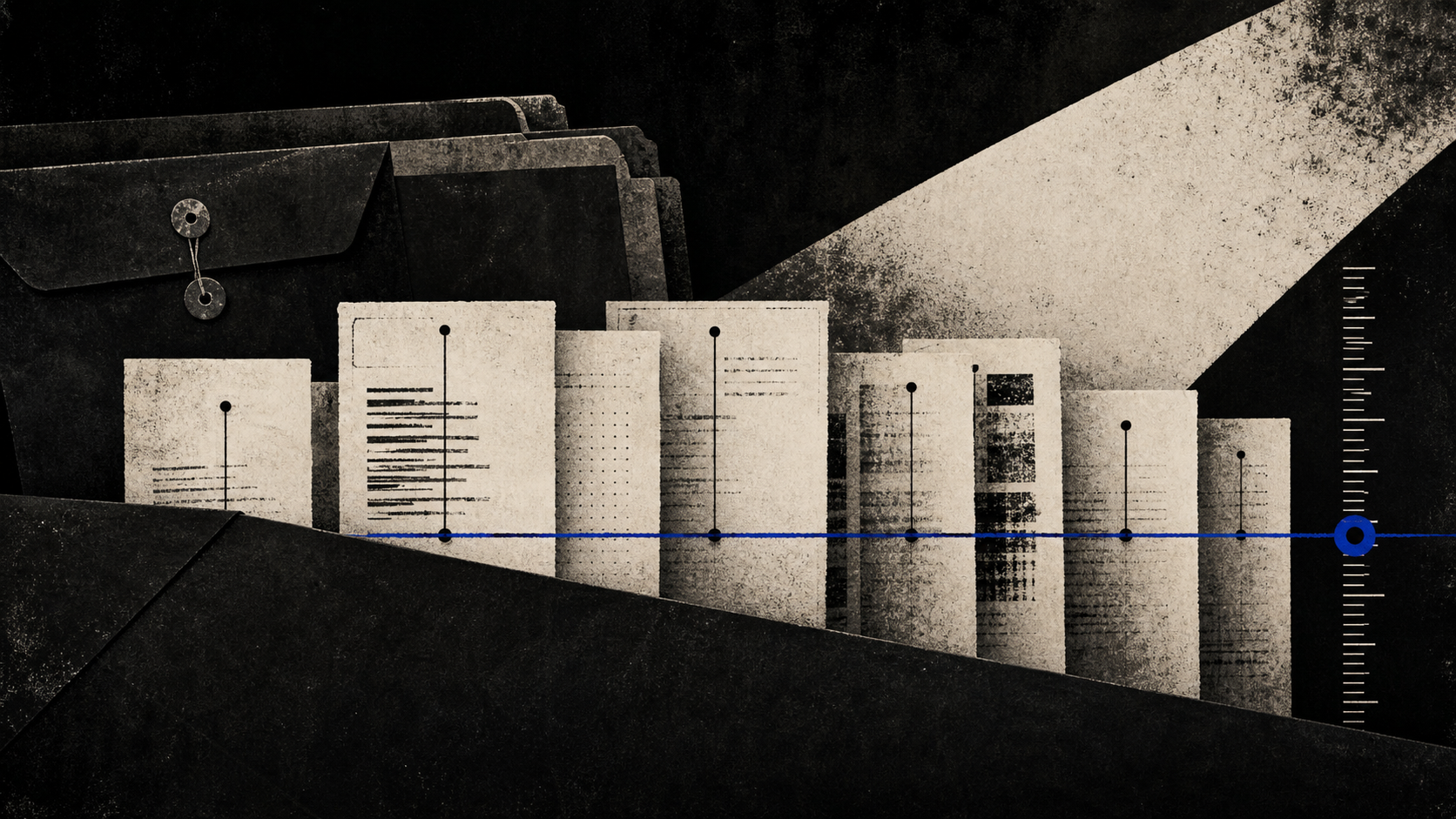 Editorial illustration for July 2026 box office reporting and source hierarchy: Confirmed Details: What the Public Record Establishes.