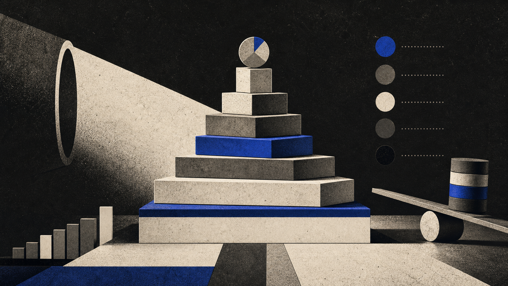 Editorial illustration for July 2026 box office reporting and source hierarchy: July Box Office Reporting: Why Early Weekend Numbers Need a Source Ladder — July 21, 2026 Context Update.