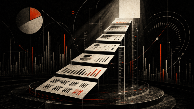 July Box Office Reporting: Why Early Weekend Numbers Need a Source Ladder — July 24, 2026 Context Update