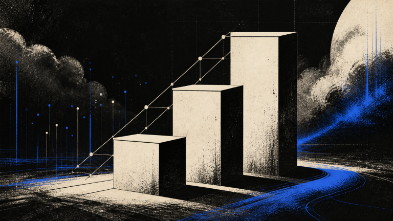 July Box Office Reporting: Why Early Weekend Numbers Need a Source Ladder — July 25, 2026 Context Update
