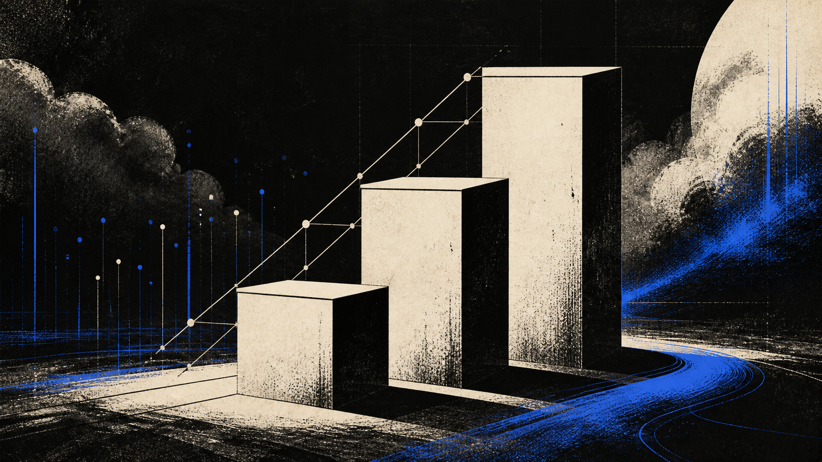 Editorial illustration for July 2026 box office reporting and source hierarchy: July Box Office Reporting: Why Early Weekend Numbers Need a Source Ladder — July 25, 2026 Context Update.
