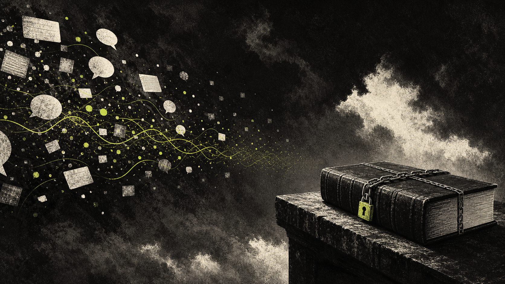 Editorial illustration for July 2026 box office reporting and source hierarchy: The Moment and Context: What the Attention Does Not Prove.