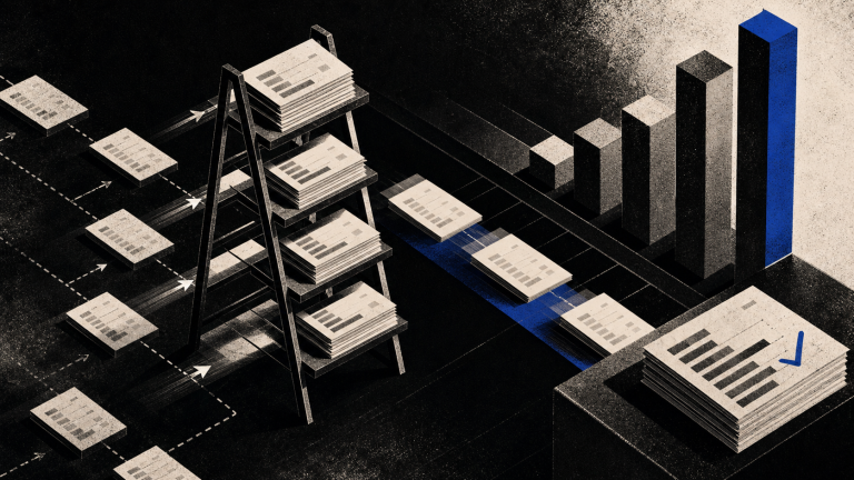 July Box Office Reporting: Why Early Weekend Numbers Need a Source Ladder — July 26, 2026 Context Update