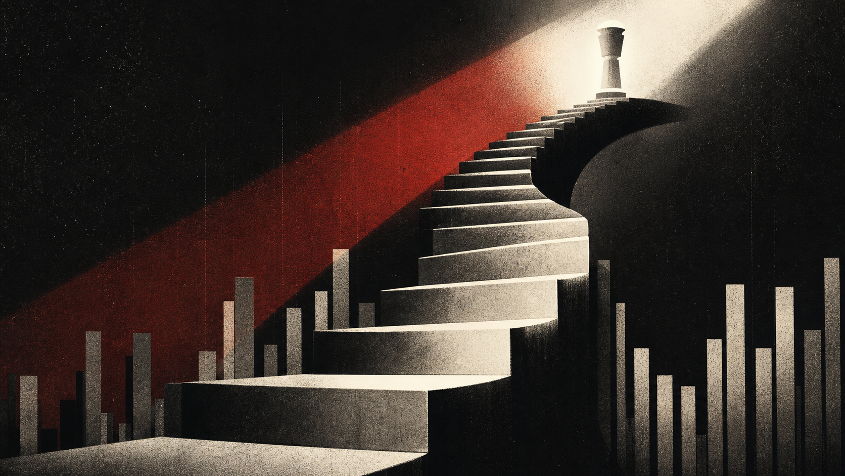 Editorial illustration for July 2026 box office reporting and source hierarchy: July Box Office Reporting: Why Early Weekend Numbers Need a Source Ladder — July 28, 2026 Context Update.