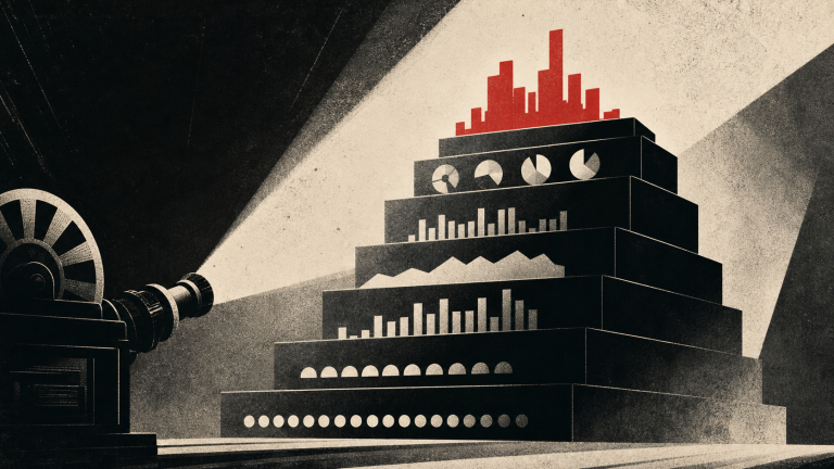 July Box Office Reporting: Why Early Weekend Numbers Need a Source Ladder — July 30, 2026 Context Update