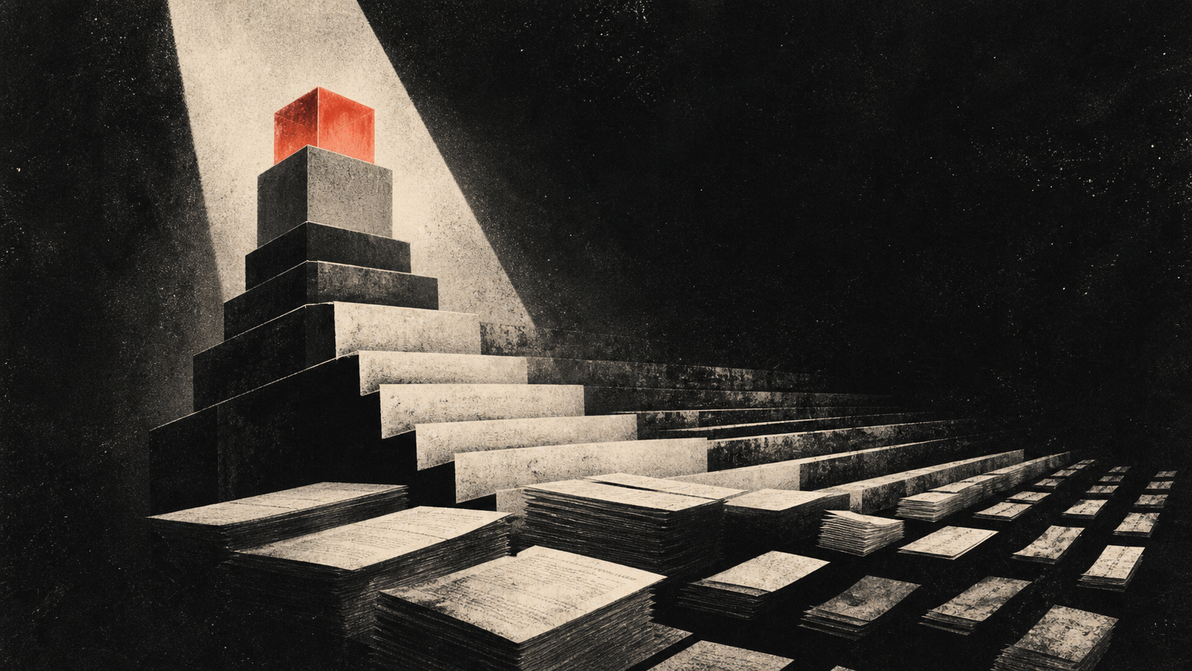 Editorial illustration for July 2026 box office reporting and source hierarchy: Confirmed Details: What the Public Record Establishes.
