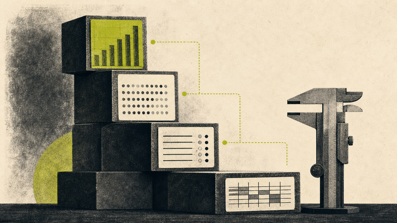 Editorial illustration for July 2026 box office reporting and source hierarchy: Confirmed Details: What the Public Record Establishes.