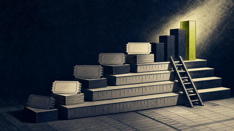 July Box Office Reporting: Why Early Weekend Numbers Need a Source Ladder — August 1, 2026 Context Update