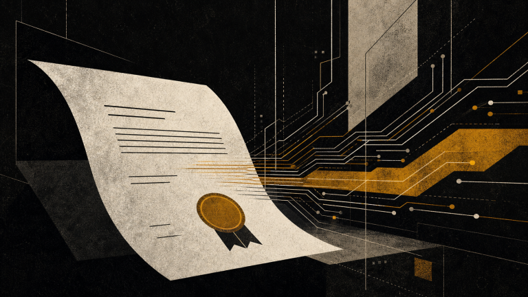 SAG-AFTRA’s Interactive Media Agreement: What the AI Terms Actually Cover — July 21, 2026 Context Update