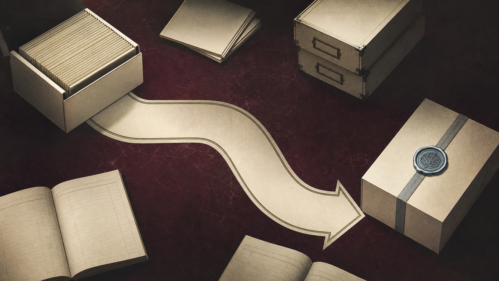 Editorial illustration for Taylor Swift masters acquisition reporting: Taylor Swift’s Masters Update: What Ownership Reporting Confirms—and What It Doesn’t — July 17, 2026 Context Update.