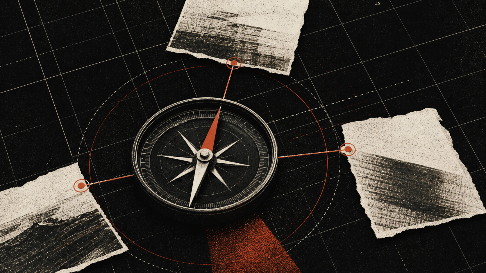 Editorial illustration for The Odyssey 2026 coverage and first-reaction context: Confirmed Details: What the Public Record Establishes.