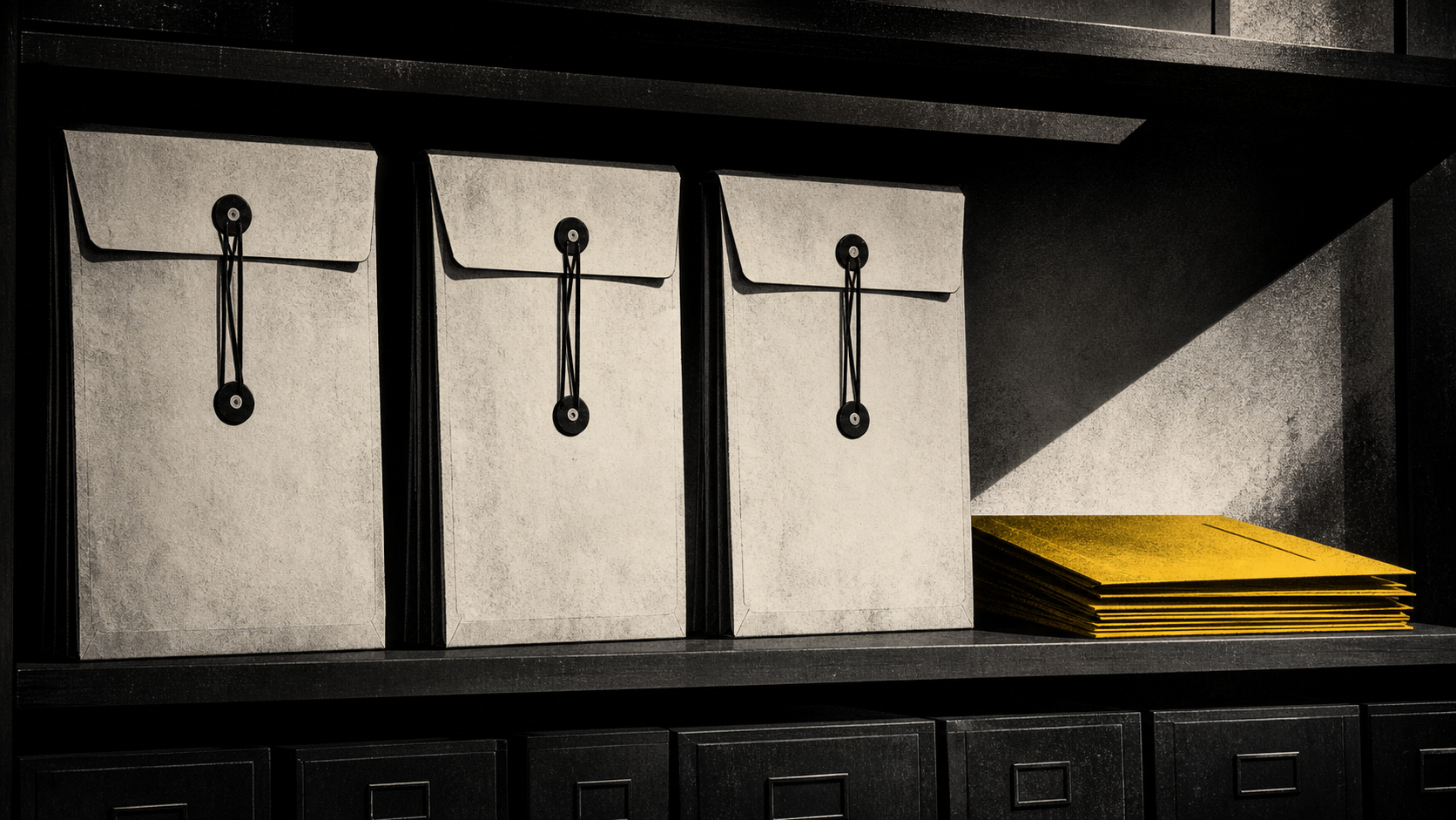 Editorial illustration for The Odyssey 2026 coverage and first-reaction context: Confirmed Details: What the Public Record Establishes.