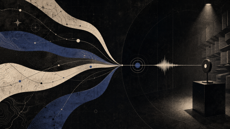 The Odyssey Coverage Is Loud: What First Reactions Can—and Cannot—Tell You — July 21, 2026 Context Update