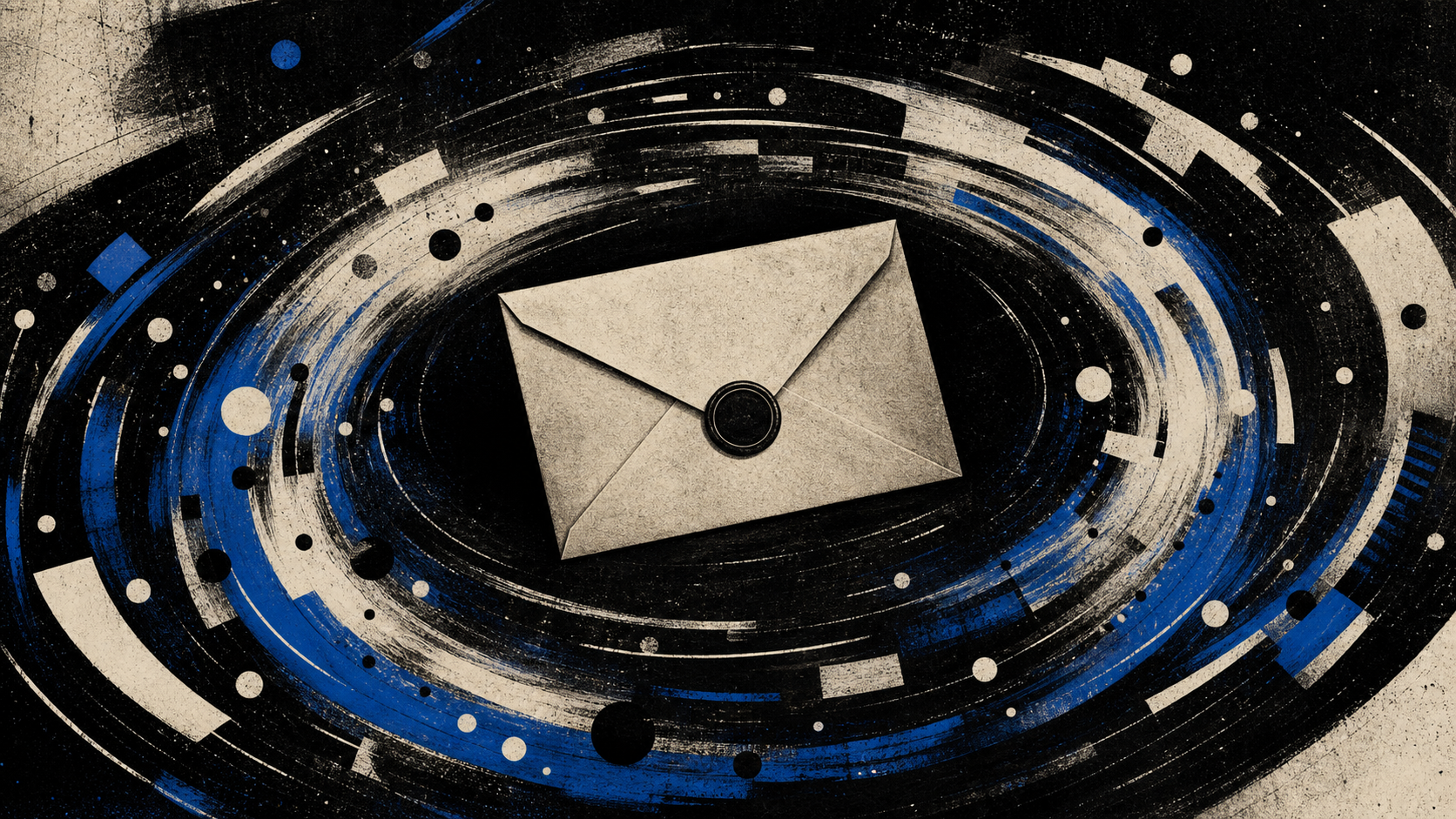 Editorial illustration for The Odyssey 2026 coverage and first-reaction context: The Moment and Context: What the Attention Does Not Prove.