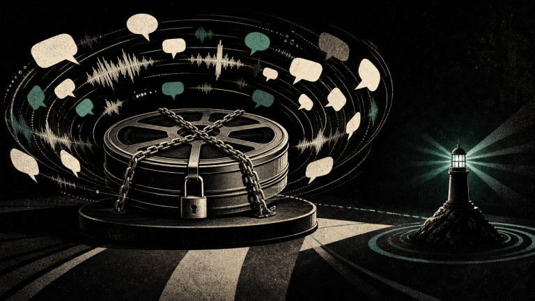 The Odyssey Coverage Is Loud: What First Reactions Can—and Cannot—Tell You — July 24, 2026 Context Update